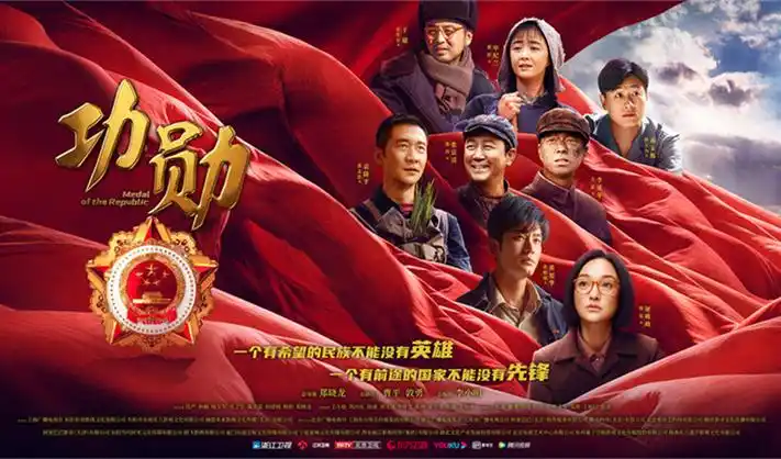 最新高清电影与热播电视剧全集推荐